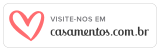 casamentos.com.br