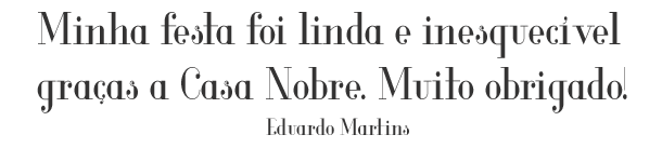 depoimentonoivo1