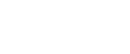 marca-foco